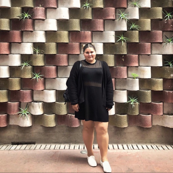 Meet your Posher, Michelle - Picture 5 of 7